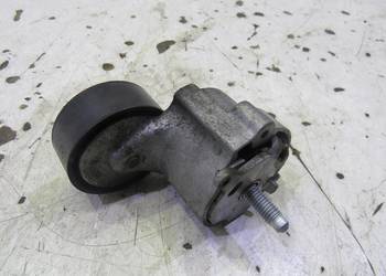 ROLKA NAPINACZ PASKA SX4 S-CROSS 1.6 DDIS 55215811