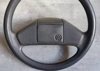 Kierownica volkswagen golf 2 ii