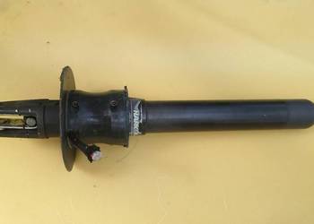 Sztywny sztag rolfok Harken