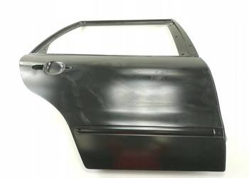 DRZWI PRAWY TYŁ FIAT MAREA 1996-2002 ORYGINAŁ OE