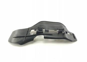 OSŁONA WAHACZY PRAWY PRZÓD PORSCHE 911 01-12 / 996 341 484 05