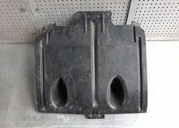 FORD FOCUS MK3 HB OSŁONA PODWOZIA PŁYTA TYŁ BM51-A11782-AB