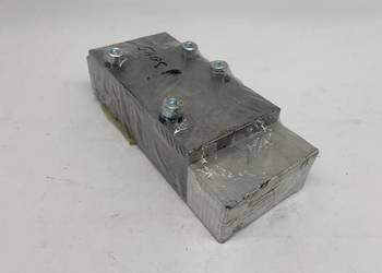 IMI Norgren UM/22456/40 Valve