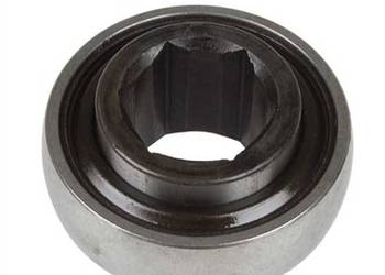 AA22097 JOHN DEERE Łożysko kulkowe jednorzędowe z otworem sześciokątnym