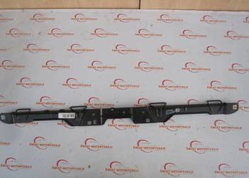 PEUGEOT 2008 II GT LINE 22r ISOFIX mocowanie fotelika 2055209XJ