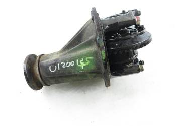 GŁÓWKA MOSTU SUZUKI JIMNY 43/11  1.3  G13BB 