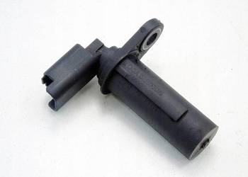 CZUJNIK WAŁU 1.5 DCI QUSHQAI JUKE TIIDA CLIO 3 MEGANE 3 SCENIC 2 NV200 NOTE