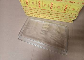 KLOSZ SZKŁO REFLEKTORA PRAWY Opel Rekord E 1977-82 KLOSZ SZKŁO REFLEKTORA PRAWY Opel Rekord E 1977-82