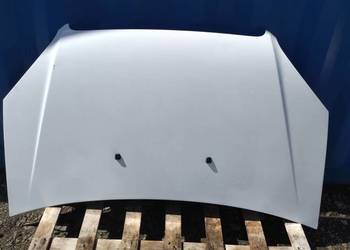 MASKA POKRYWA SILNIKA FIAT DOBLO 05-10 NO V224/179