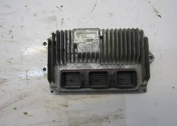 KOMPUTER SILNIKA 1.5 B HONDA HR-V II 37820-50Z-E13