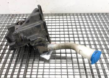 ZBIORNIK SPRYSKIWACZY SKODA RAPID Hatchback 1.6 90KM 6R0955453D