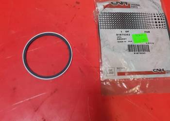 81875252 Uszczelka CNH New Holland