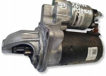 ROZRUSZNIK BMW E90 E87 316i 116i 1.6 i _ bosch 0001107426