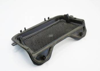OSŁONA OBUDOWA FILTRA KABINOWEGO CITROEN C2 VTR 2005 9637768580