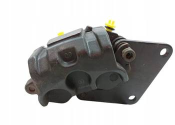 ZACISK HAMULCOWY PRZÓD Sunra ROBO-S