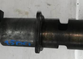 Zawór EGR Renault 1.5 DCI 8200164563