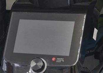 Lidlomix Monsieur Cuisine Smart 2024 (SKMS 1200 B3) • Okazja 950 zł!