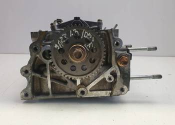 Honda Jazz II 1.3 iDSi GŁOWICA CYLINDRÓW