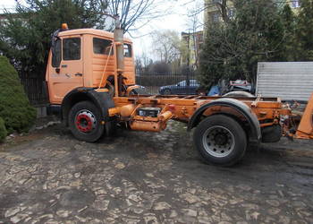 mercedes 1414 silnk om 366 om 314 specjalny papiery mercedes 1414 silnk om 366 om 314 specjalny papiery