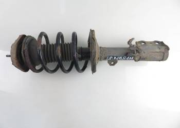 MCPERSON LEWY PRZEDNI TOYOTA COROLLA E12 1.4 VVT-i