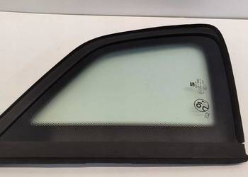 SEAT ARONA 2024 SZYBA KAROSERYJNA LEWA 6F9845297H