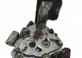 POMPA OLEJU 2.0 VVTI 16V Toyota RAV4 II (2000-2005)