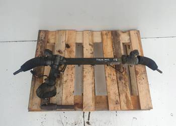 Ford Focus MK2 MAGLOWNICA przekładnia EUROPA 5M51-3200-EB