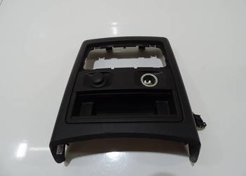 KRATKA WENTYLACYJNA BMW E90 E91 LCI 7148760