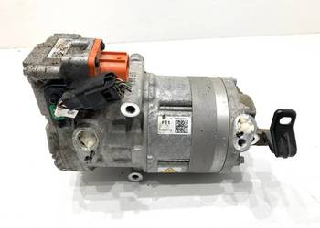 SPRĘŻARKA KLIMATYZACJI HYUNDAI TUCSON CA600NX6AA05 1.6 180KM KOMPRESOR