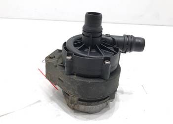 POMPA WODY PEUGEOT 208 II 0392024023 136KM UKŁAD CHŁODZENIA, OBIEGOWA