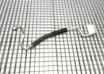 RURKA KLIMATYZACJI NISSAN JUKE F15 1.5 110KM Crossover