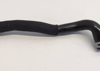 CUPRA FORMENTOR RURA PRZEWÓD WODY 1.4 HYBRID 5Q0121064CS CUPRA FORMENTOR RURA PRZEWÓD WODY 1.4 HYBRID 5Q0121064CS