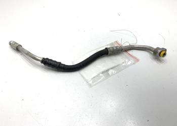 RURKA KLIMATYZACJI MINI R56 1.6 120KM 05-14 Hatchback