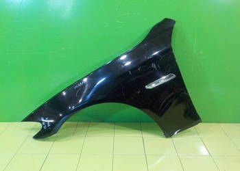 BMW 5 F11 F10 2.0 D AUT 11r KOMBI blotnik lewy przod