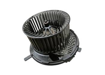 WENTYLATOR DMUCHAWA NAWIEWU REZYSTOR VW PASSAT B6 3C1820015G 3C0907521