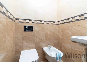 Mieszkanie Warszawa Marcina Kasprzaka 92.3m2 4 pokoje