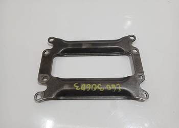 USZTYWNIENIE BLOKU BMW E60 E61 3.0 D 7795263 306D3