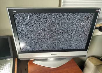 Telewizor  Samsung tx32LX60P