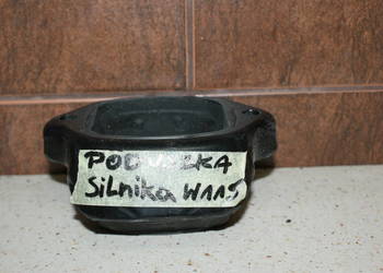 PODUSZKA SILNIKA MERCEDES W 123