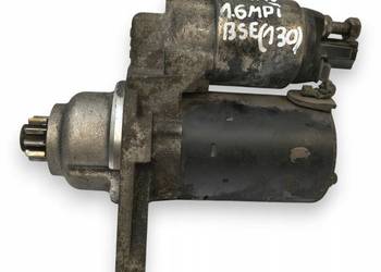 ROZRUSZNIK VW Golf V Octavia II 1.6 MPI 0AH911023A Bosch