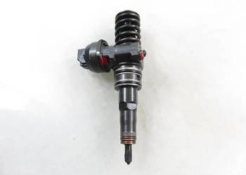 POMPOWTRYSKIWACZ VW PASSAT B6 1.9 TDI  038130073AG 0414720215