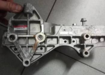 Łapa,mocowanie napinacza, alternatora, pompy Iveco Daily 2.3