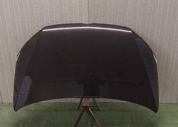 MASKA VOLKSWAGEN TOURAN 10-15 LAK: LC9X