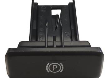 MERCEDES VITO W447 Raczka uchwyt hamulca recznego OE