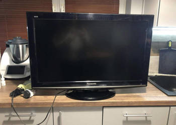 Sprzedam tanio sprawny telewizor Panasonic