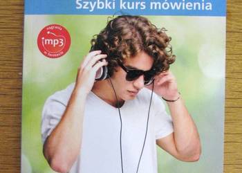 Hiszpański - Szybki kurs mówienia - Berlitz Hiszpański - Szybki kurs mówienia - Berlitz