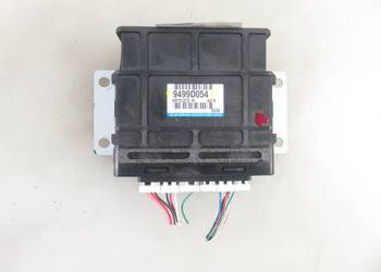 MODUŁ BATERII MITSUBISHI OUTLANDER III ZJ 2.0 9499D054