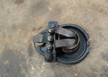 oprawka żarówki emw dkw nsu zundapp bmw