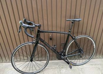 TREK MADONE full osprzęt 105 szosa kolarzówka jak nowa idealna lekka Alpha