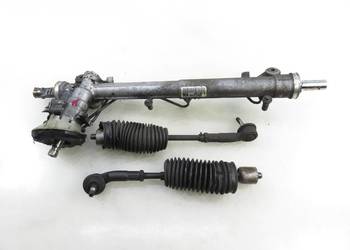 MAGLOWNICA MAZDA 2 I (DY) 2S6C3200KN